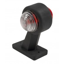 LED ΦΑΝΟΣ ΟΓΚΟΥ 2 ΛΕΙΤΟΥΡΓΙΩΝ ΟΛΟΚΛΗΡΑ